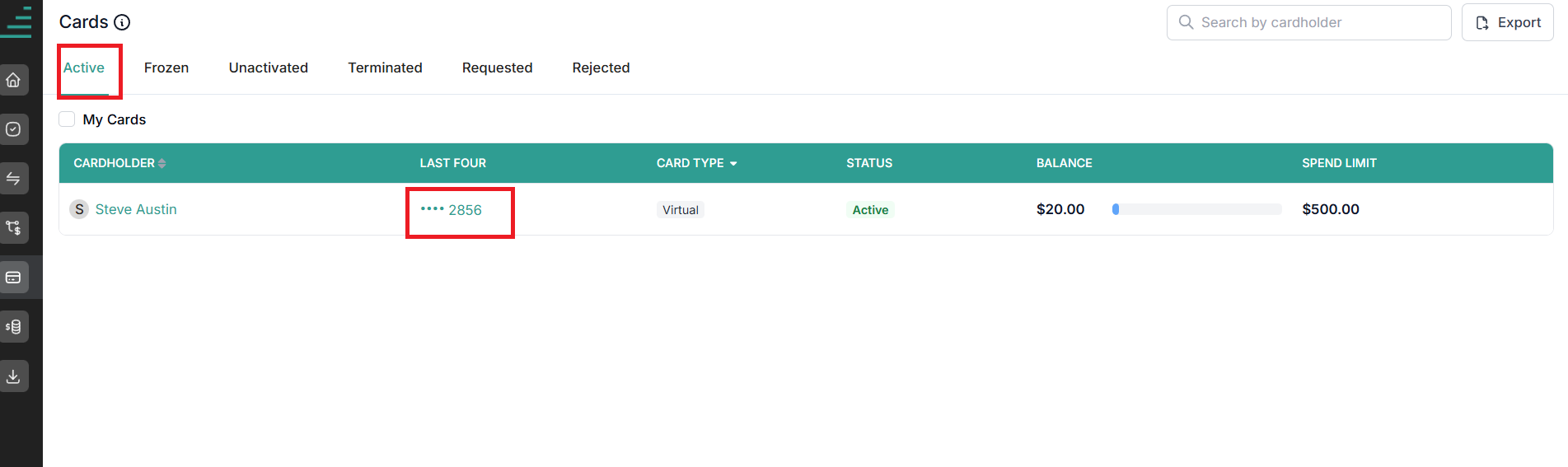 Screenshot 2026-02-13 110922.png