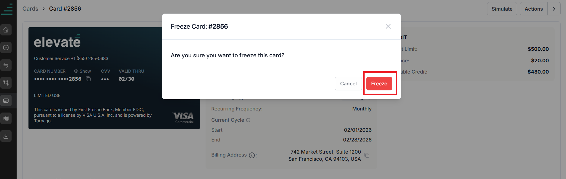 Screenshot 2026-02-13 111016.png