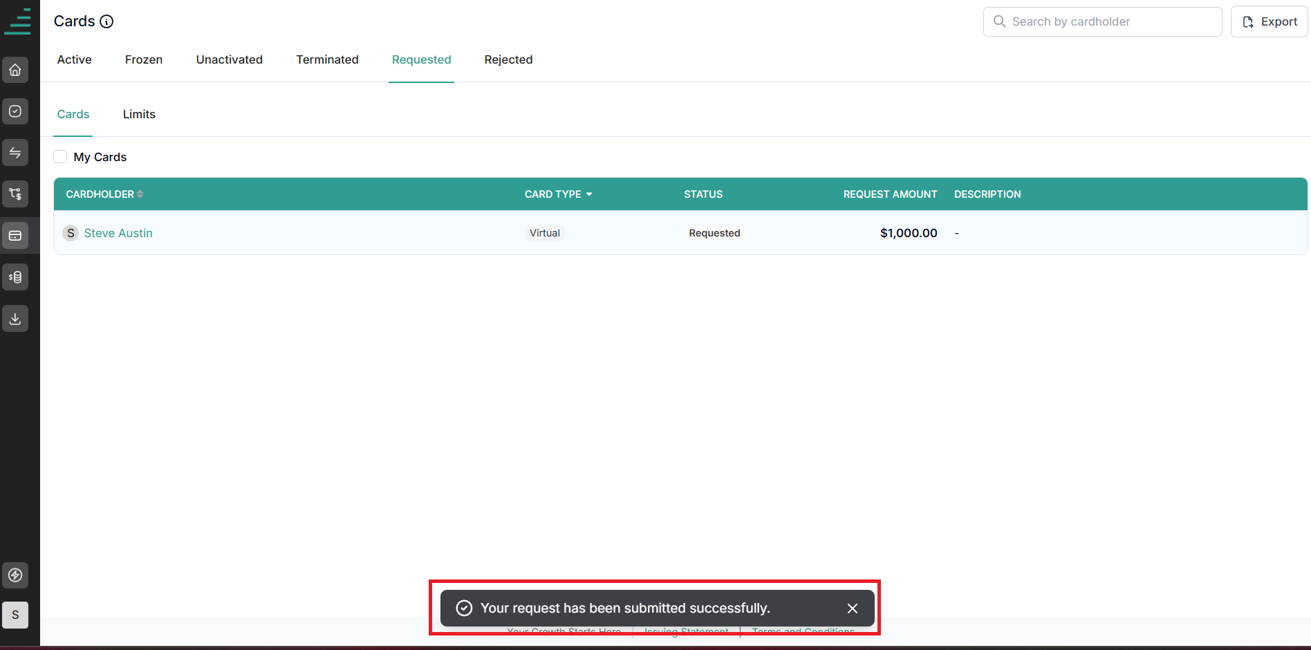 Screenshot 2026-02-13 111622.png