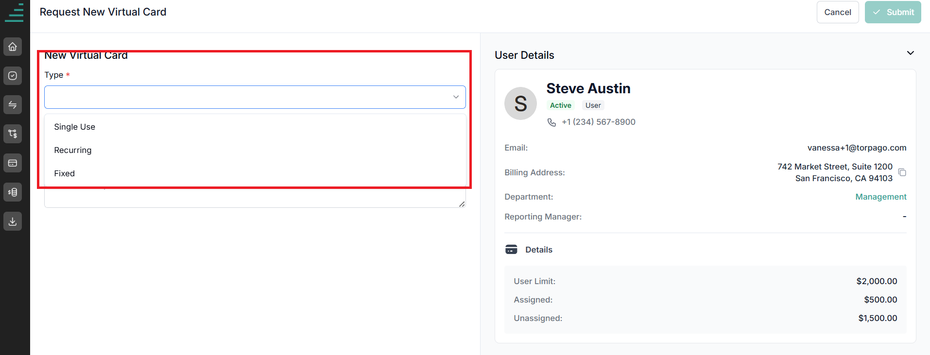Screenshot 2026-02-13 111520.png