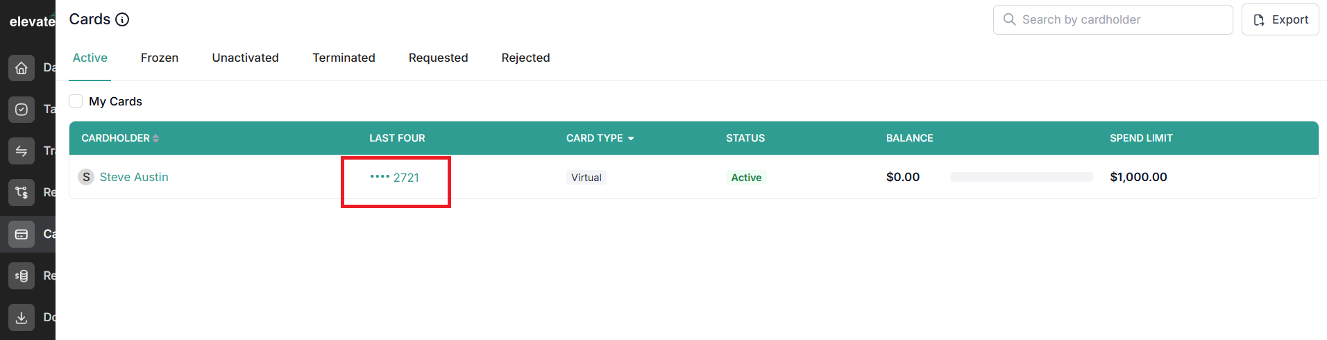 Screenshot 2026-02-13 112326.png