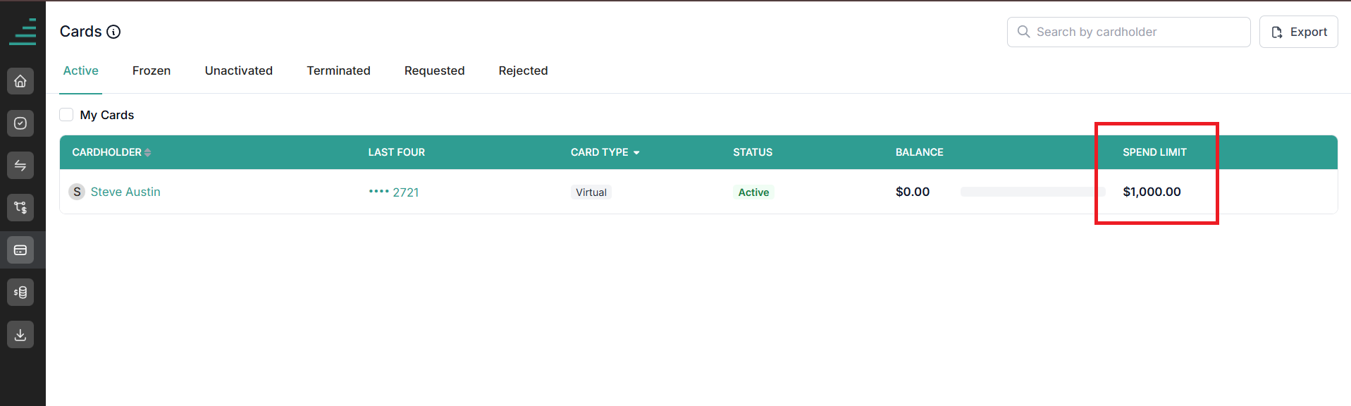 Screenshot 2026-02-13 112917.png