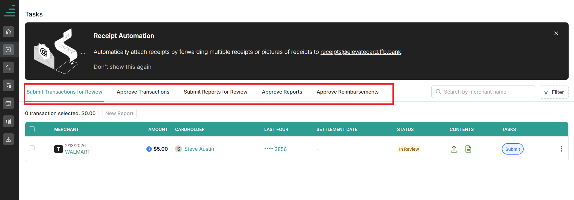 Screenshot 2026-02-13 113155.png