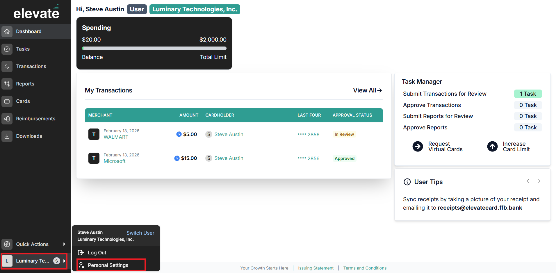 Screenshot 2026-02-13 114126.png