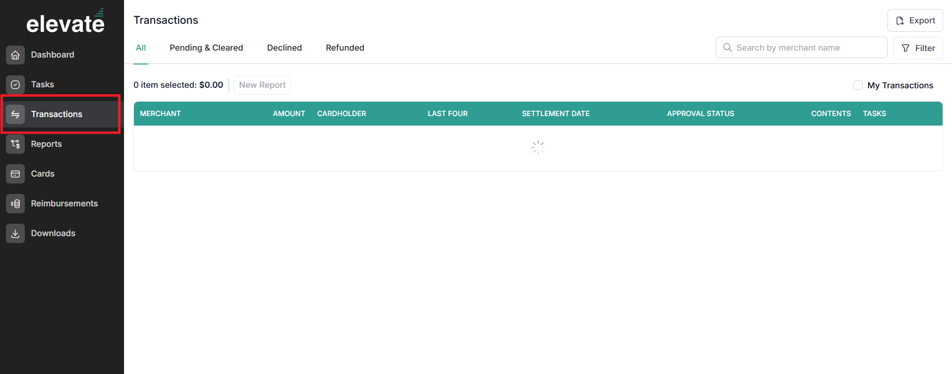 Screenshot 2026-02-13 114436.png