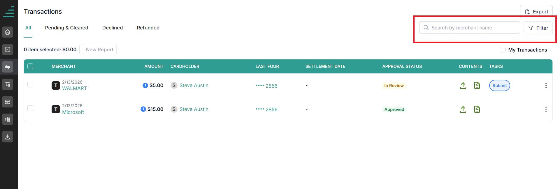 Screenshot 2026-02-13 114521.png