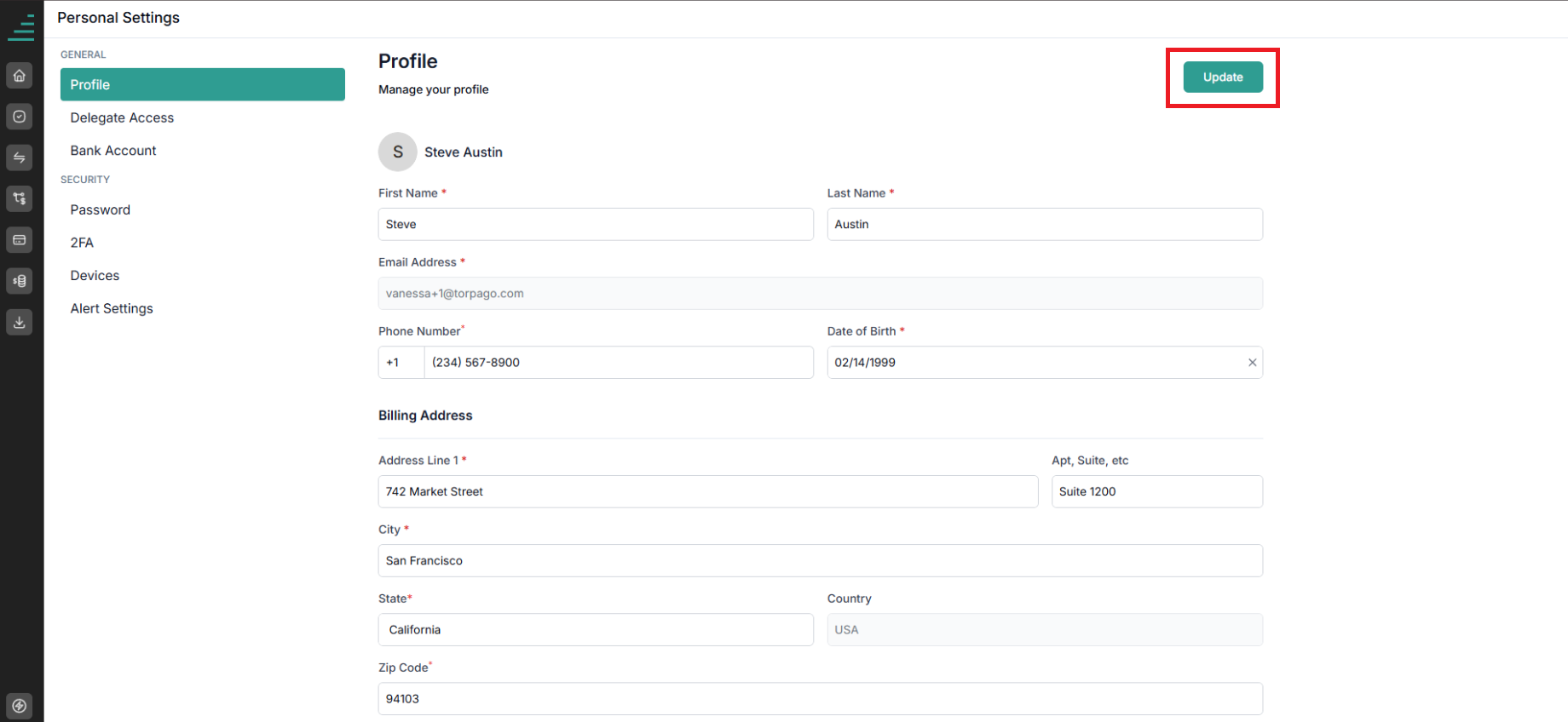 Screenshot 2026-02-13 120906.png