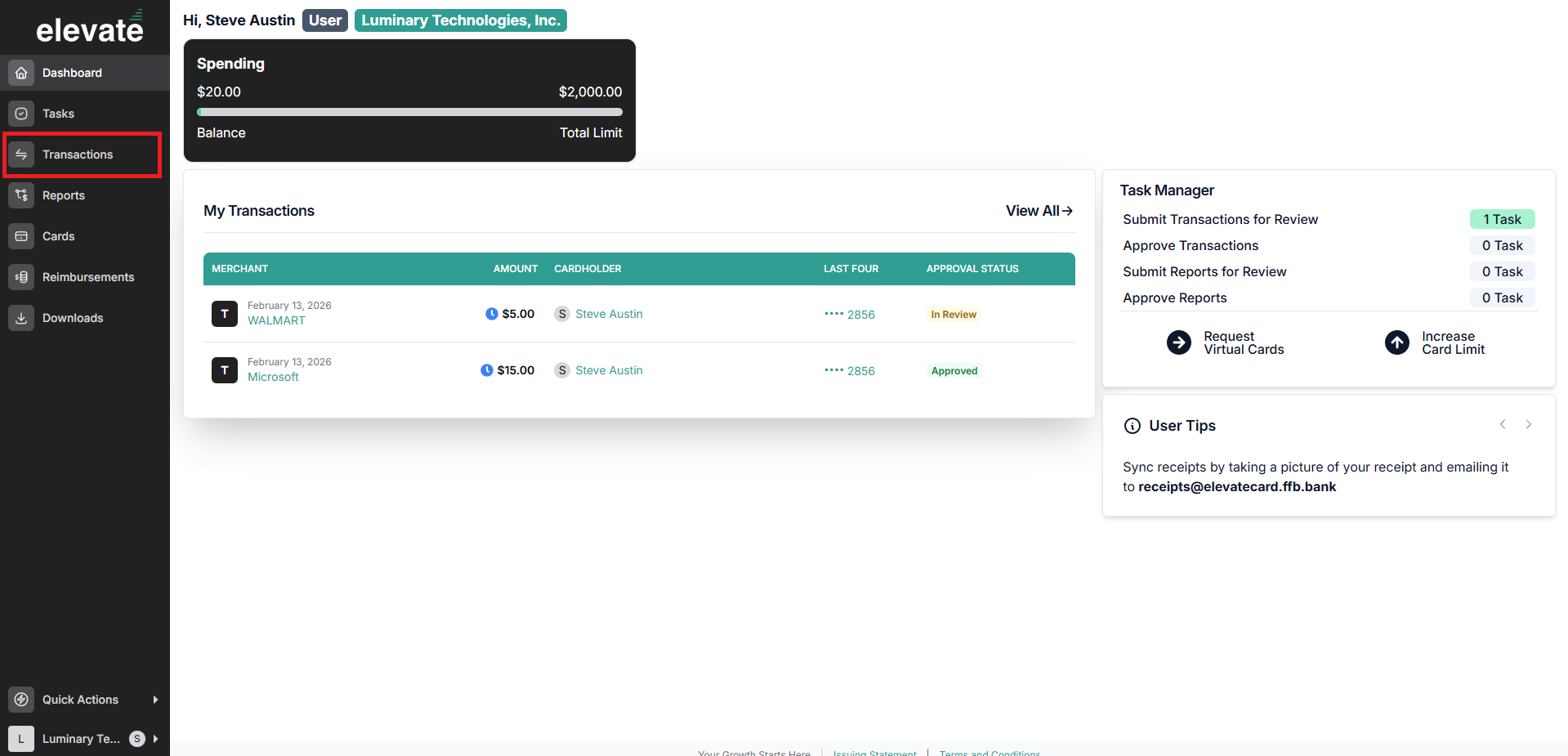 Screenshot 2026-02-13 122144.png