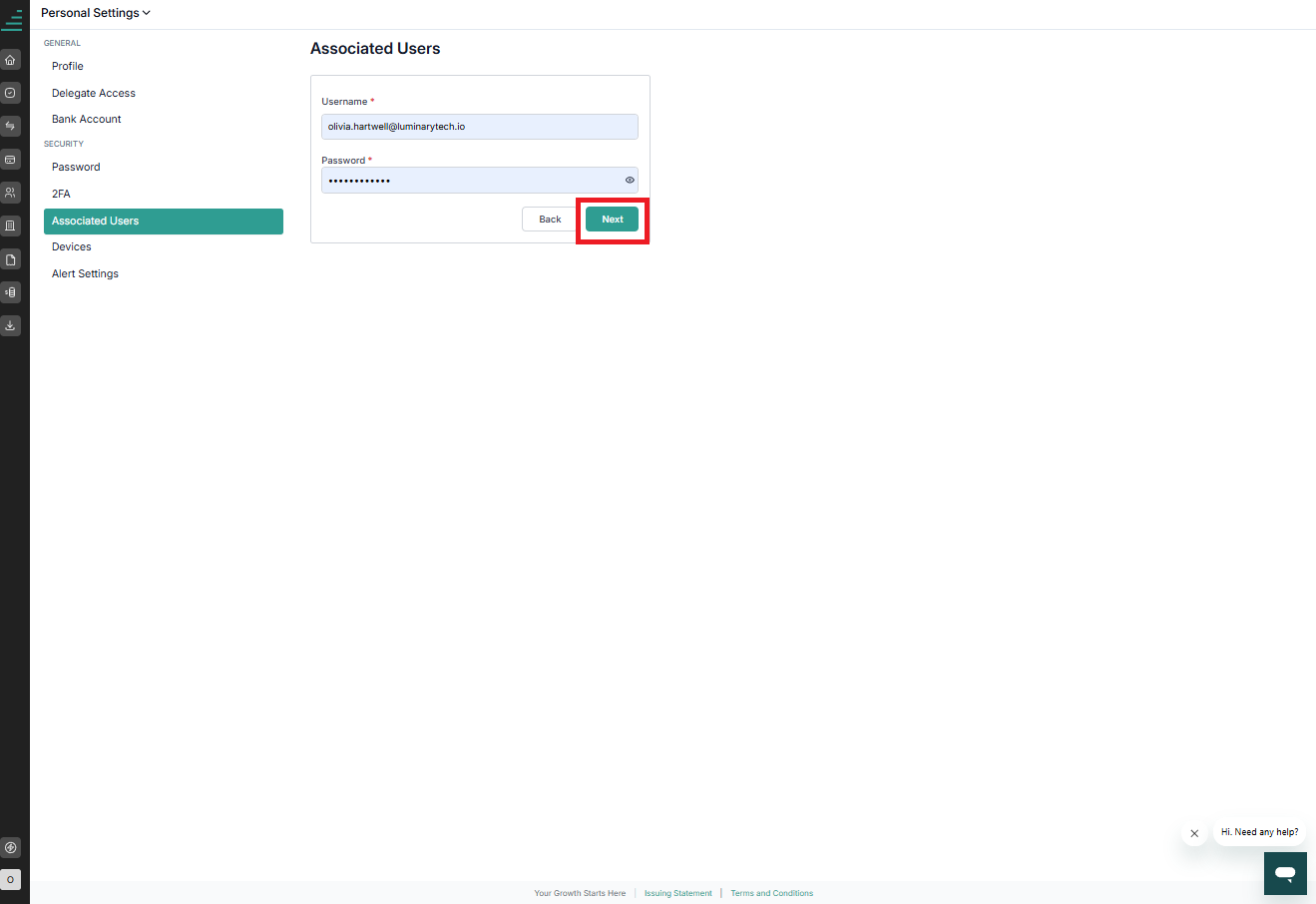 Screenshot 2026-05-15 125310.png